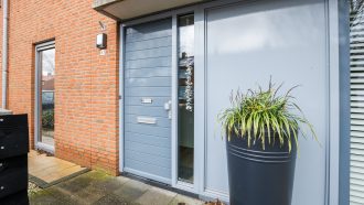 Doetinchem – Mackaylaan 63 – Foto 13