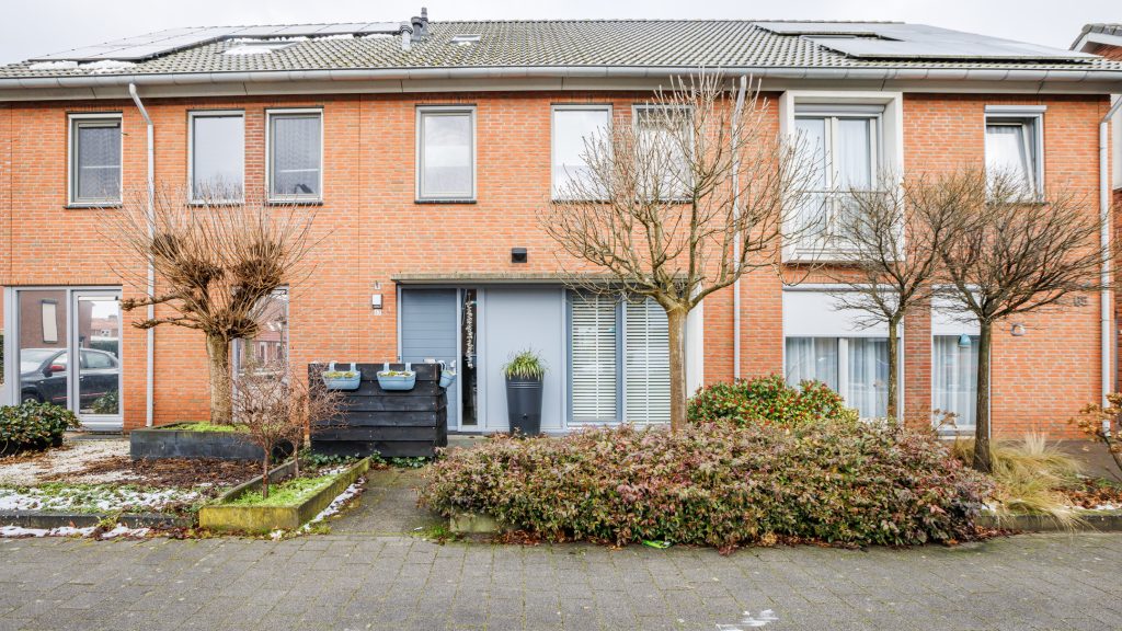 Doetinchem – Mackaylaan 63 – Foto 30