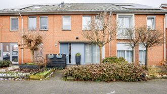 Doetinchem – Mackaylaan 63 – Foto 30