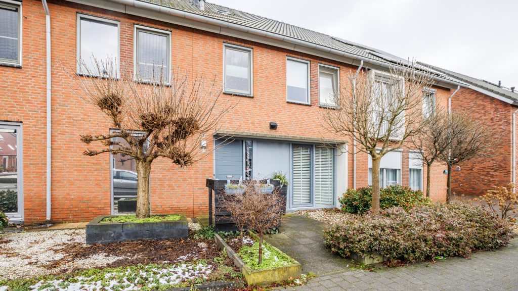 Doetinchem – Mackaylaan 63 – Foto 31