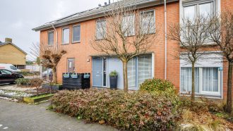 Doetinchem – Mackaylaan 63 – Hoofdfoto