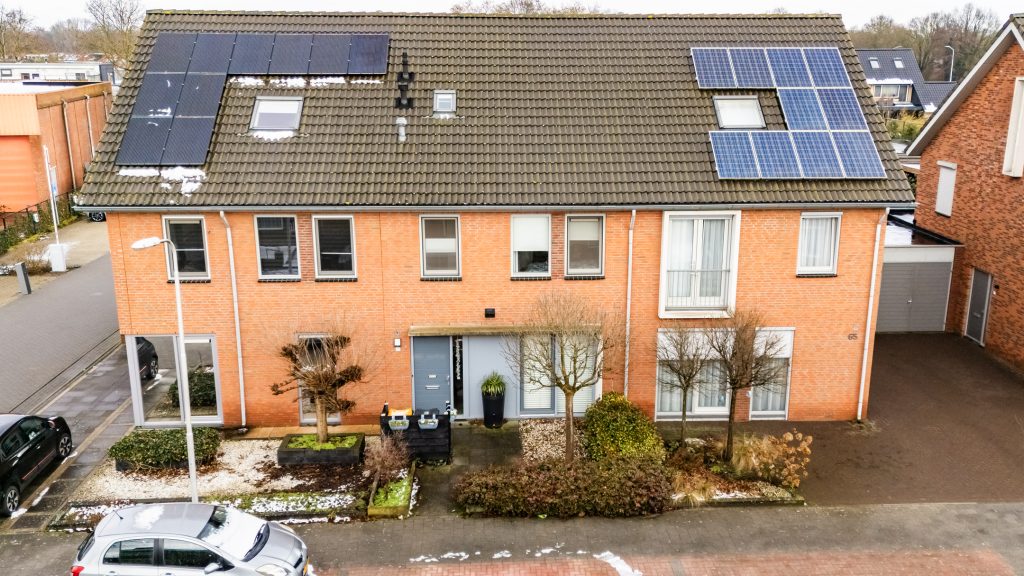 Doetinchem – Mackaylaan 63 – Foto 32