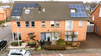 Doetinchem – Mackaylaan 63 – Foto 32