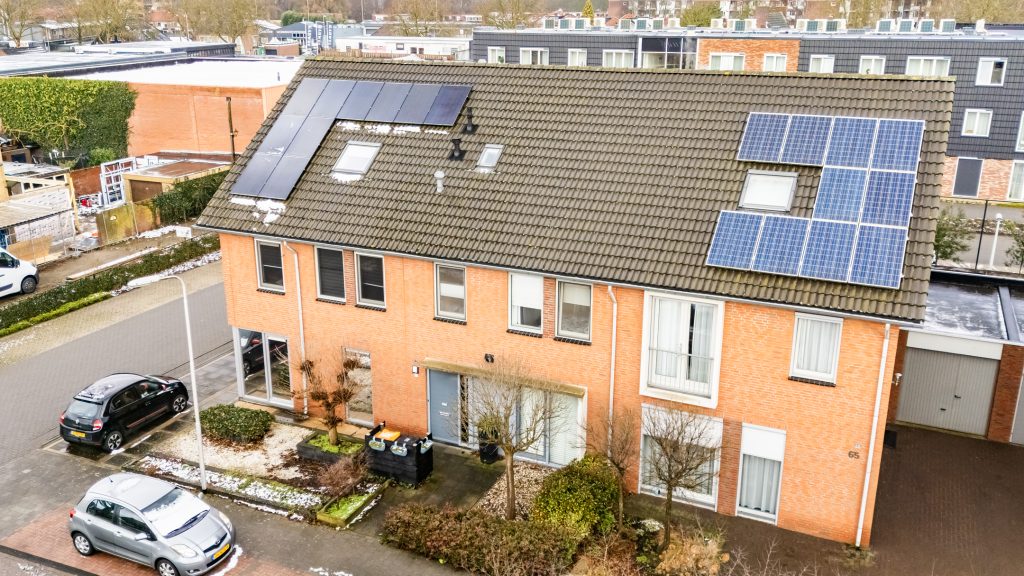 Doetinchem – Mackaylaan 63 – Foto 33