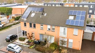 Doetinchem – Mackaylaan 63 – Foto 33