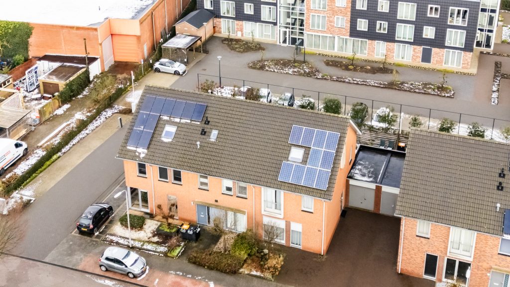 Doetinchem – Mackaylaan 63 – Foto 35