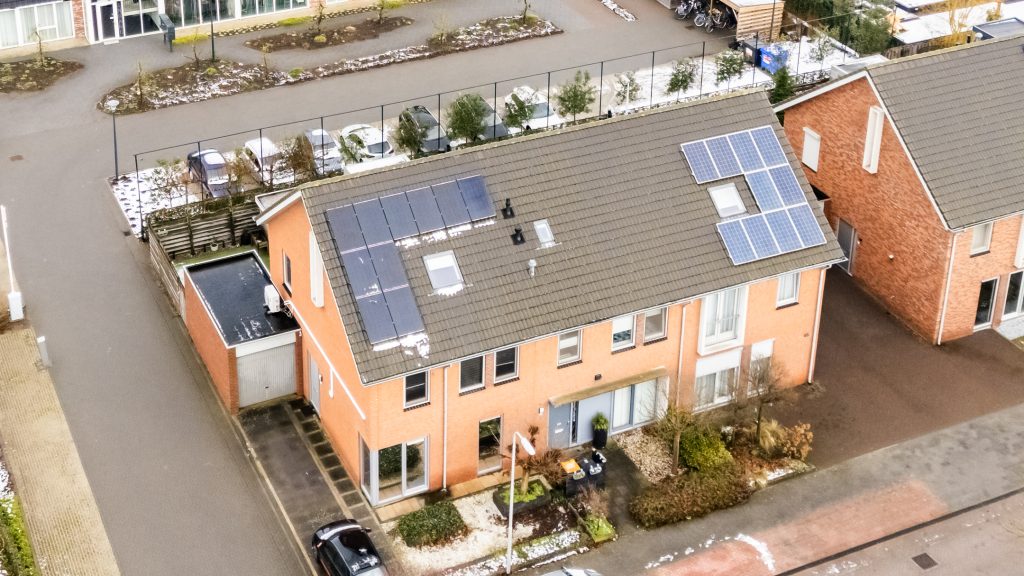 Doetinchem – Mackaylaan 63 – Foto 34