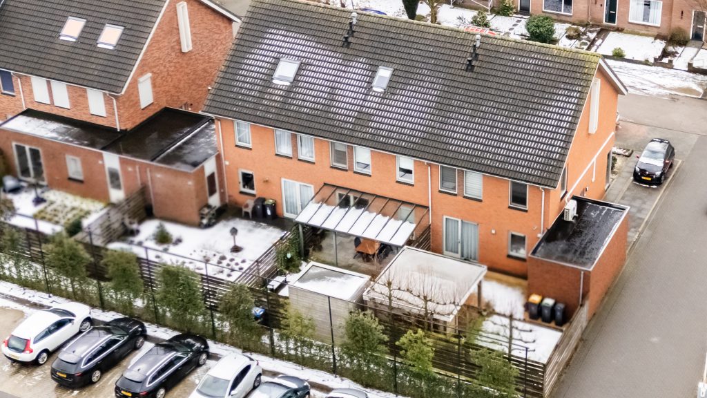 Doetinchem – Mackaylaan 63 – Foto 36