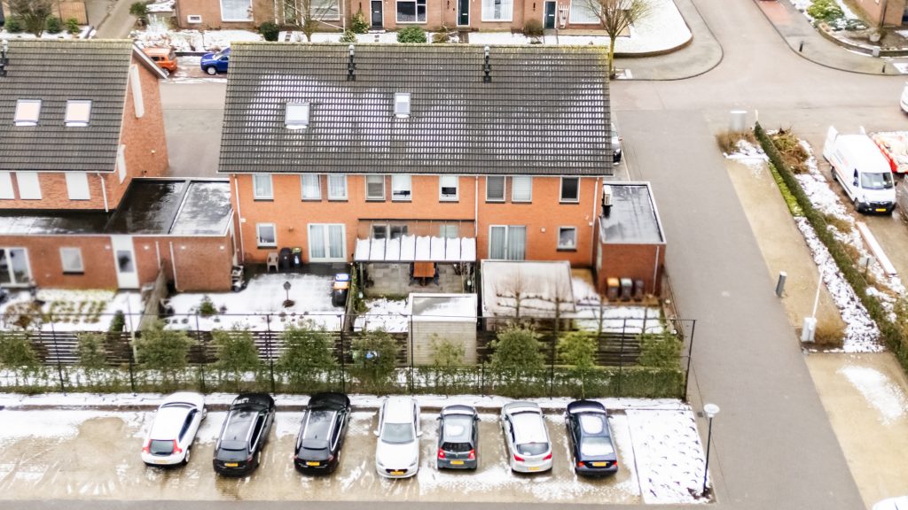 Doetinchem – Mackaylaan 63 – Foto 38