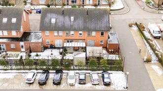 Doetinchem – Mackaylaan 63 – Foto 38