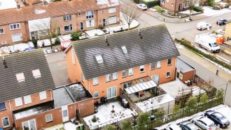 Doetinchem – Mackaylaan 63 – Foto 37