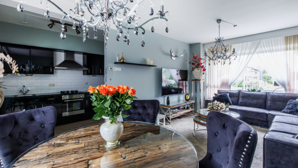 Doetinchem – de Jongstraat 64 – Foto 6