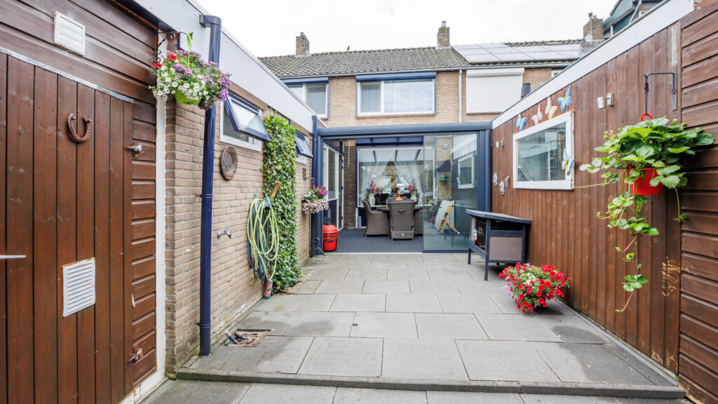 Doetinchem – de Jongstraat 64 – Foto 20
