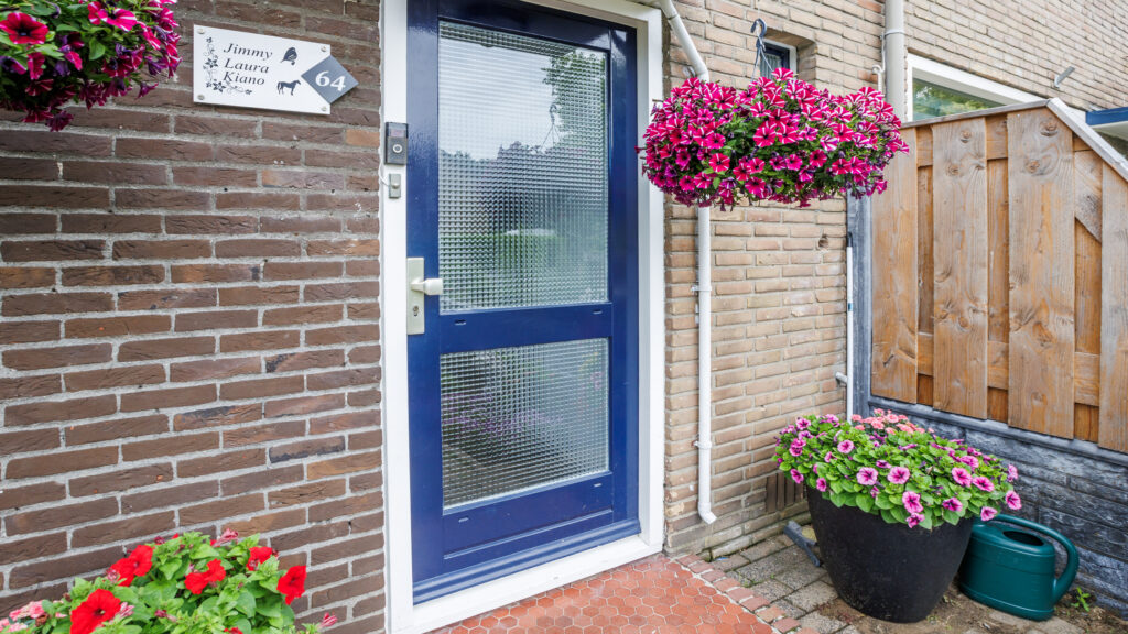 Doetinchem – de Jongstraat 64 – Foto 21