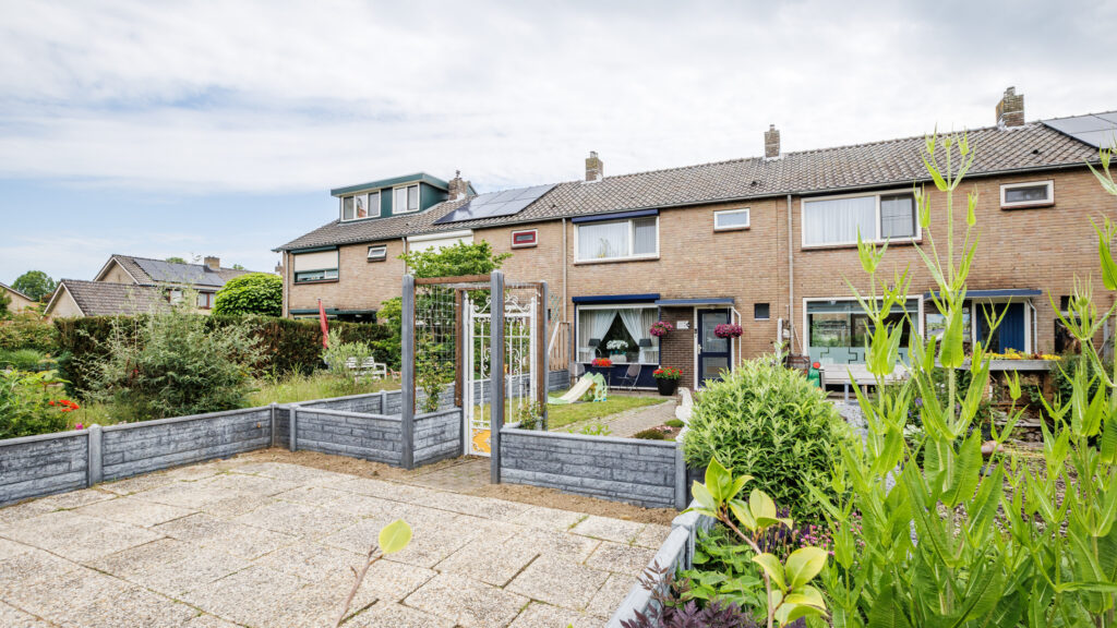 Doetinchem – de Jongstraat 64 – Hoofdfoto
