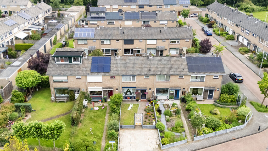 Doetinchem – de Jongstraat 64 – Foto 34
