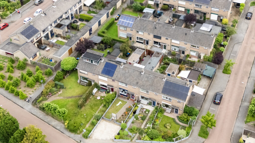 Doetinchem – de Jongstraat 64 – Foto 36