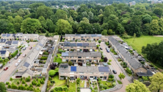 Doetinchem – de Jongstraat 64 – Foto 38