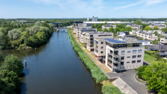 Doetinchem – Brasem 206 – Foto 54
