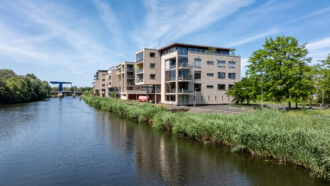 Doetinchem – Brasem 206 – Foto 56