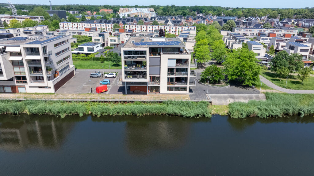 Doetinchem – Brasem 206 – Foto 58
