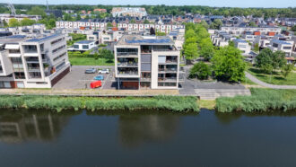 Doetinchem – Brasem 206 – Foto 58