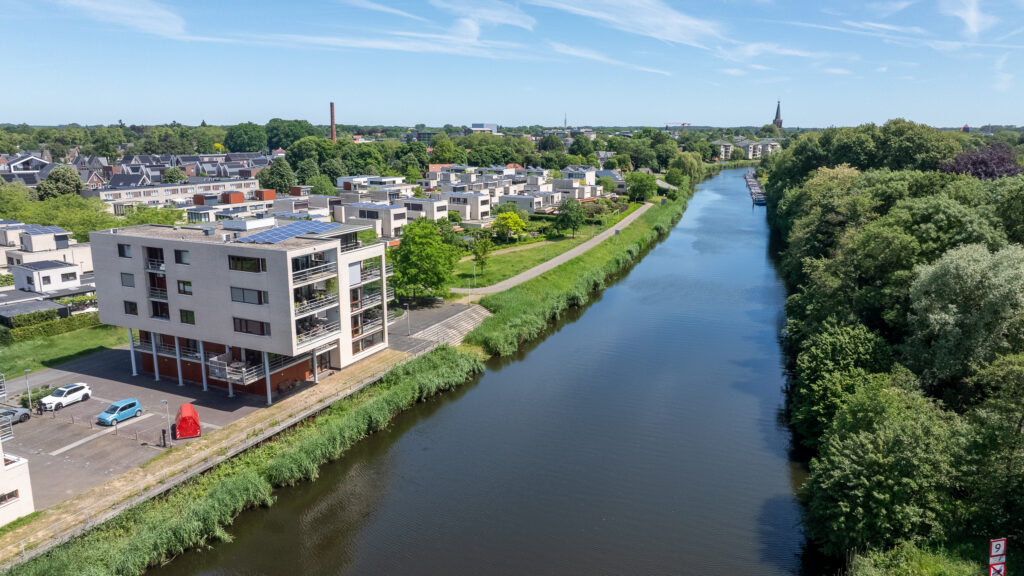 Doetinchem – Brasem 206 – Foto 57