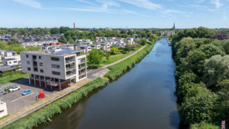 Doetinchem – Brasem 206 – Foto 57