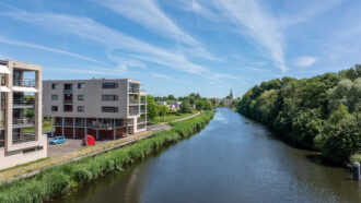 Doetinchem – Brasem 206 – Foto 59