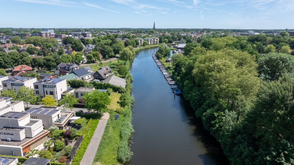 Doetinchem – Brasem 206 – Foto 61