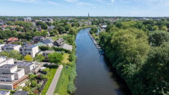 Doetinchem – Brasem 206 – Foto 61