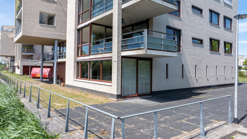 Doetinchem – Brasem 206 – Foto 51