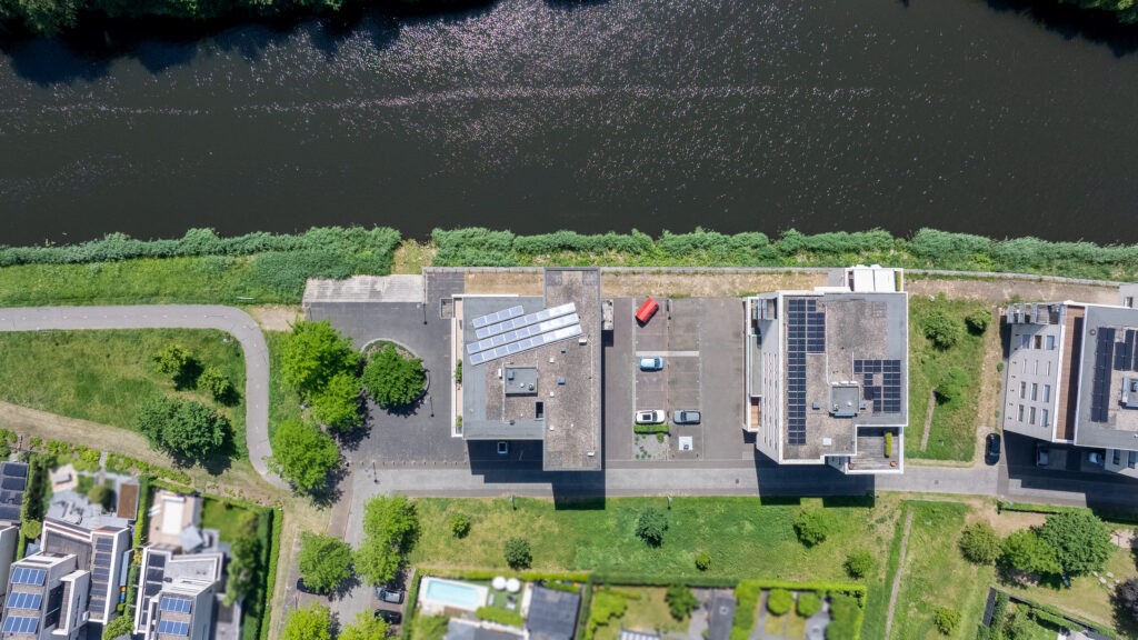 Doetinchem – Brasem 206 – Foto 55
