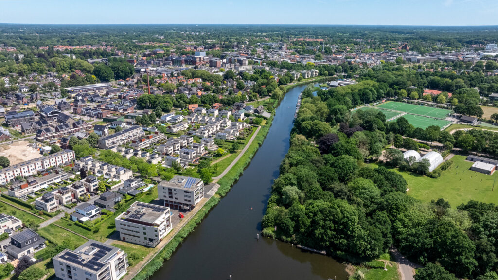 Doetinchem – Brasem 206 – Foto 60