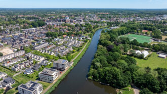 Doetinchem – Brasem 206 – Foto 60