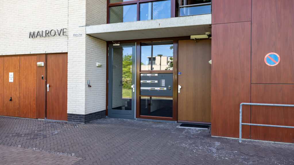 Doetinchem – Brasem 206 – Foto 46