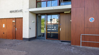 Doetinchem – Brasem 206 – Foto 46