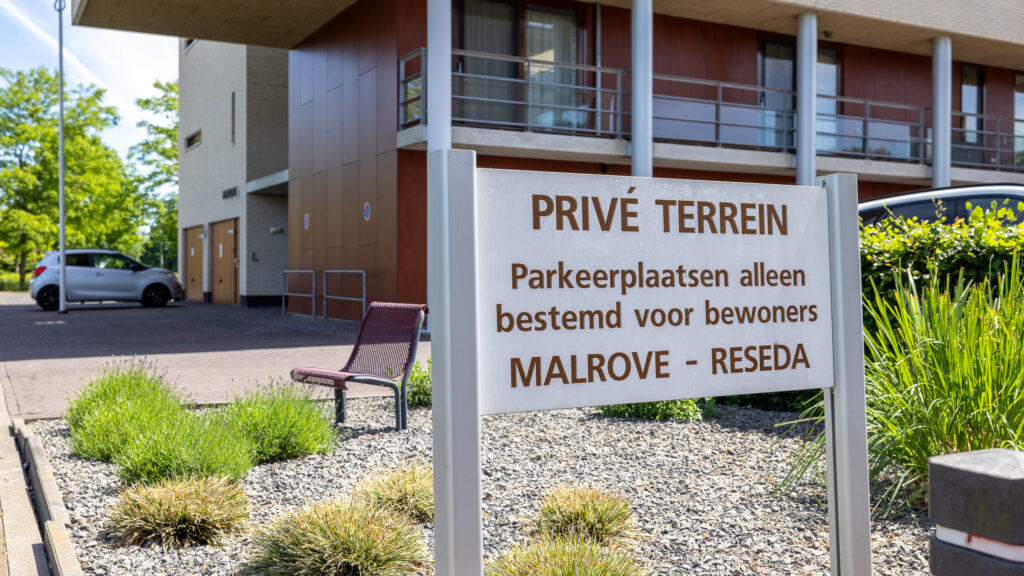 Doetinchem – Brasem 206 – Foto 48