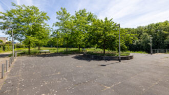 Doetinchem – Brasem 206 – Foto 53