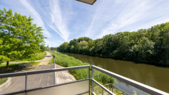 Doetinchem – Brasem 206 – Foto 18
