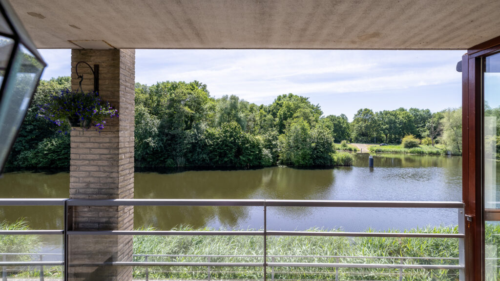 Doetinchem – Brasem 206 – Foto 20
