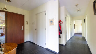 Doetinchem – Brasem 206 – Foto 23