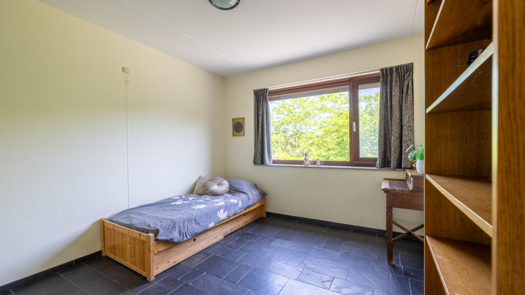 Doetinchem – Brasem 206 – Foto 25