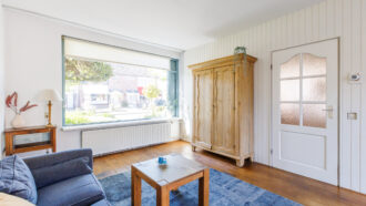 Zelhem – Meindert Hobbemastraat 16 – Foto 3