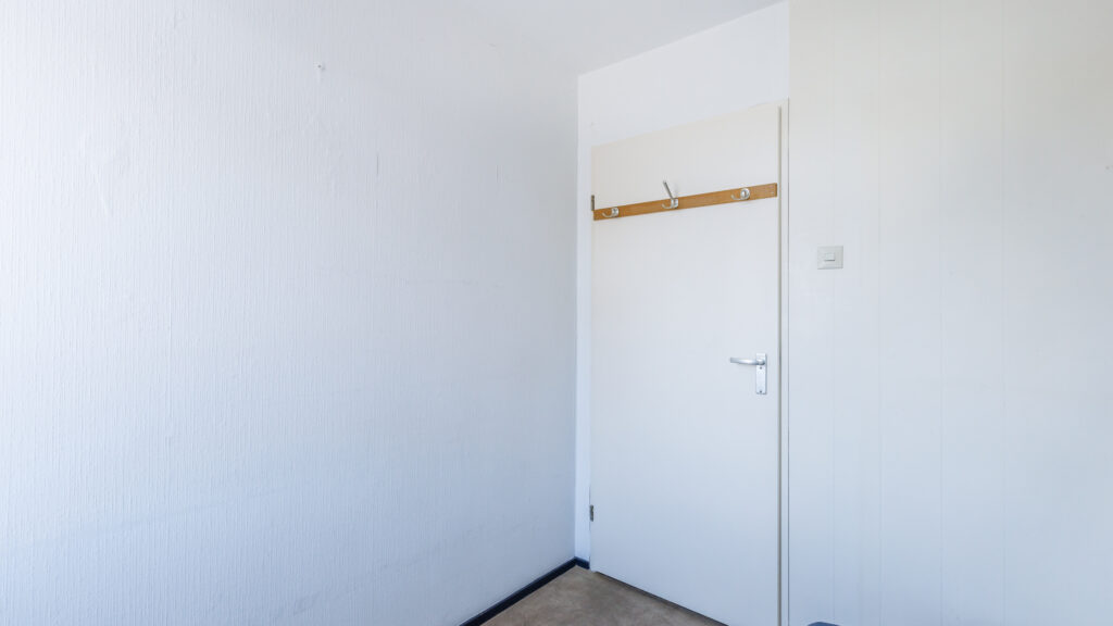 Zelhem – Meindert Hobbemastraat 16 – Foto 23