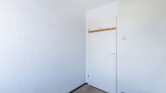 Zelhem – Meindert Hobbemastraat 16 – Foto 23