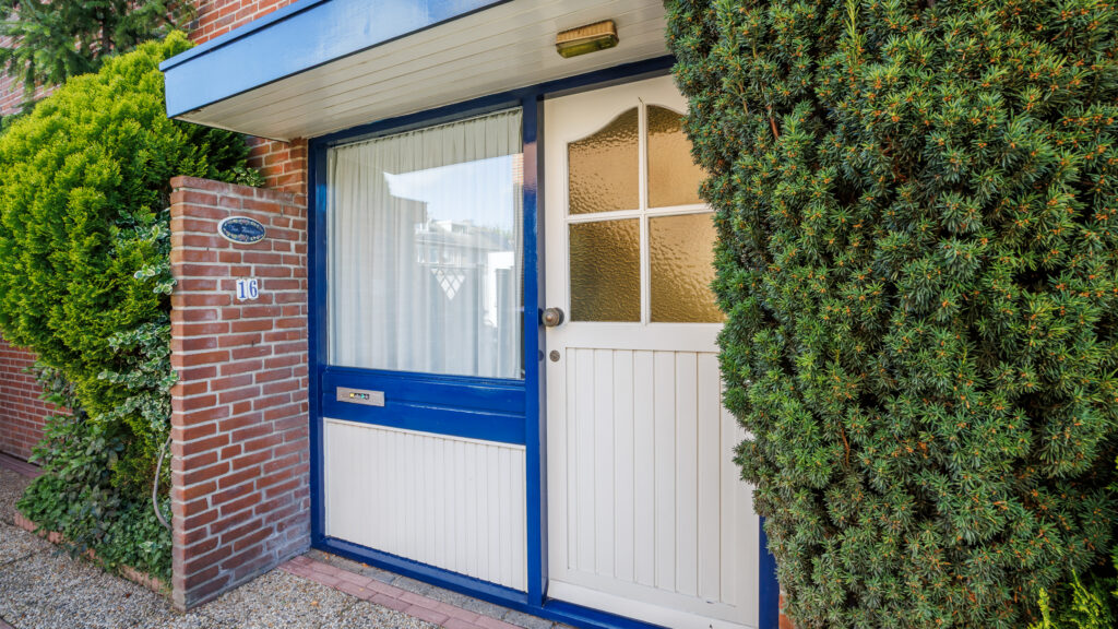 Zelhem – Meindert Hobbemastraat 16 – Foto 18