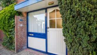 Zelhem – Meindert Hobbemastraat 16 – Foto 18