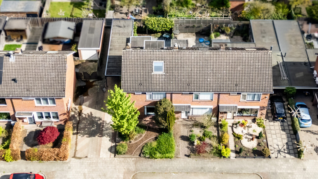 Zelhem – Meindert Hobbemastraat 16 – Foto 39