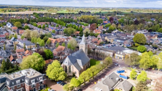 Zelhem – Meindert Hobbemastraat 16 – Foto 40